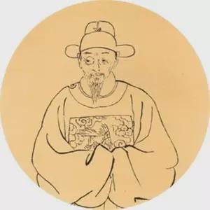 历代书法名家写《陋室铭》集字欣赏