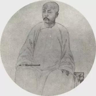 历代书法名家写《陋室铭》集字欣赏