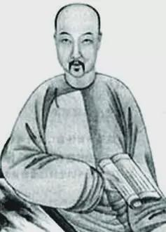 钱沣楷书欣赏,别有风格的颜味