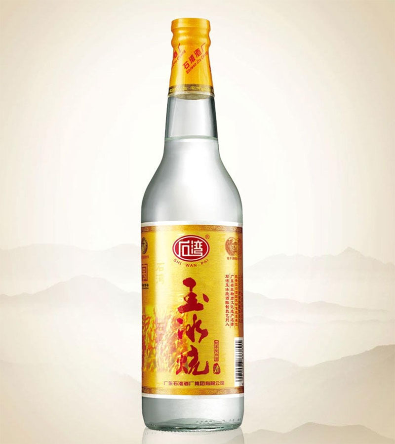 匾额欣赏：广东广州百年老字号商匾“莲香楼”